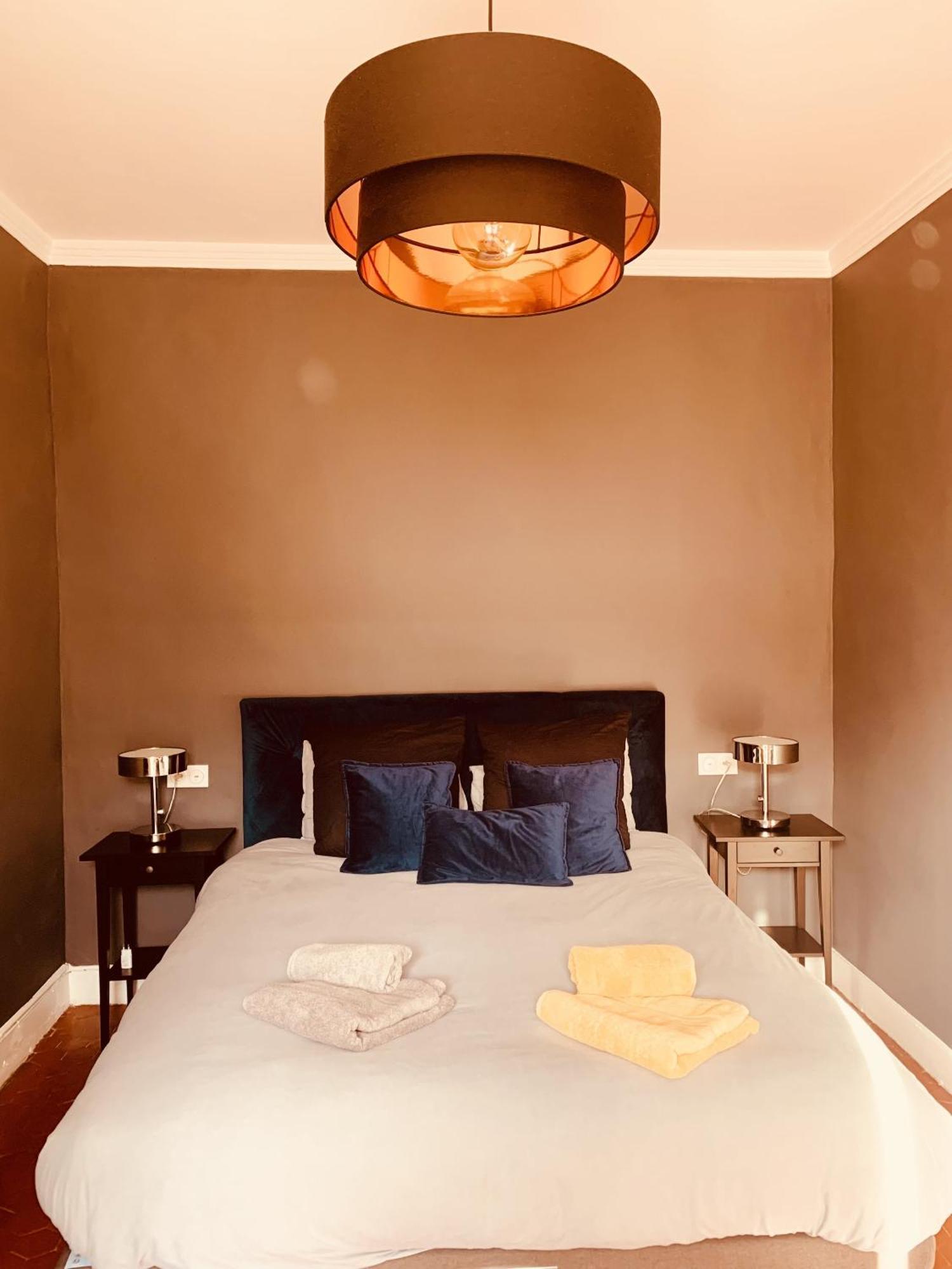 Apartment Casa Roma D *