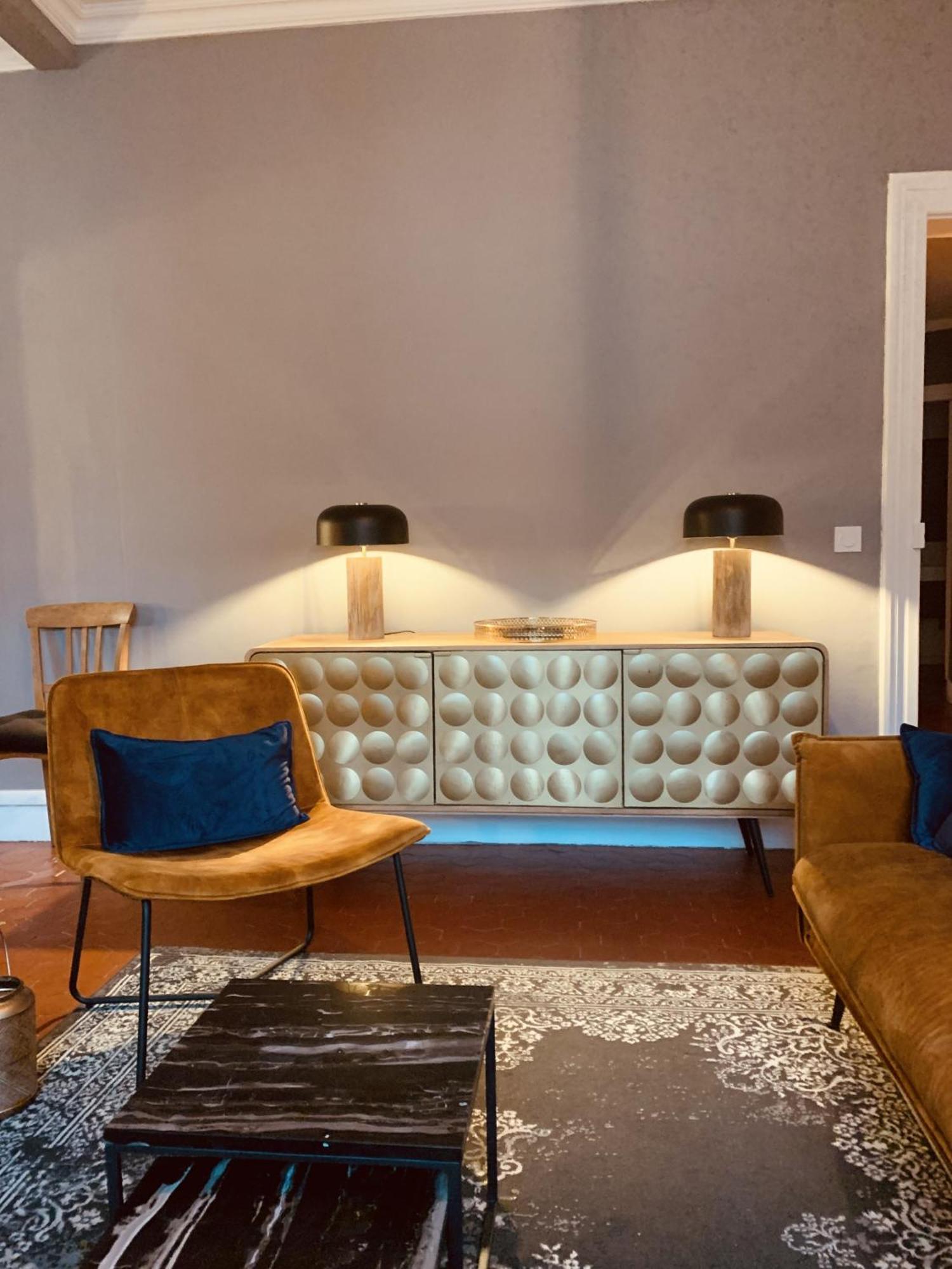 Casa Roma D Montpellier